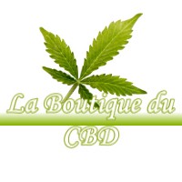 LA BOUTIQUE DU CBD COUDOUX 